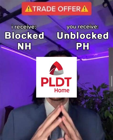 To those in Philippines and PLDT users : r/nhentai .